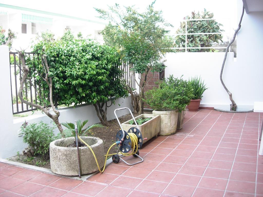 Holiday Home Salento レッチェ 部屋 写真